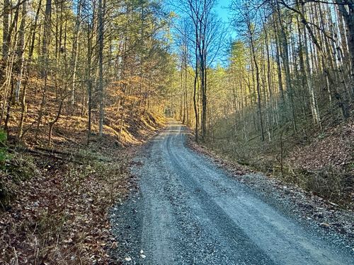 25.72/Ac Rollins Rd, Hartford, TN, 37753 | Card Image