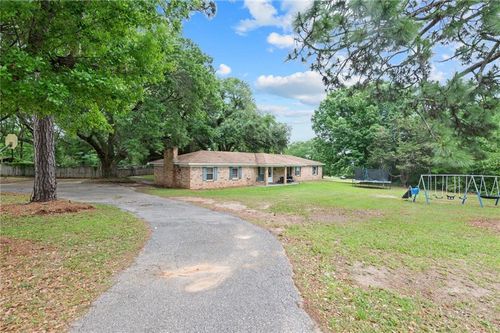 8771 Padgett Switch Rd, Irvington, AL, 36544-3643 | Card Image