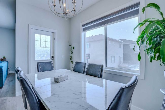 24 Corner Meadows Row Ne, House detached with 6 bedrooms, 3 bathrooms and 7 parking in Calgary AB | Image 15