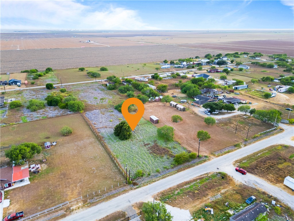 Land in Robstown 3
