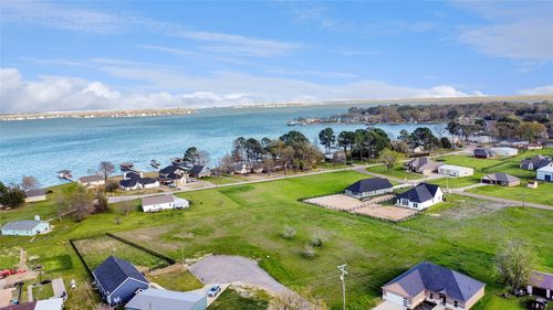 TBD Lot 583 Pitchfork Ranch Road, Trinidad, TX, 75163 | Card Image