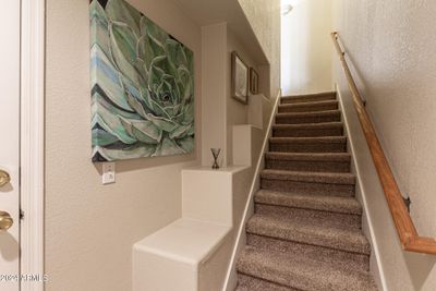 1016 - 4455 E Paradise Village Parkway, Condo with 1 bedrooms, 1 bathrooms and null parking in Phoenix AZ | Image 2