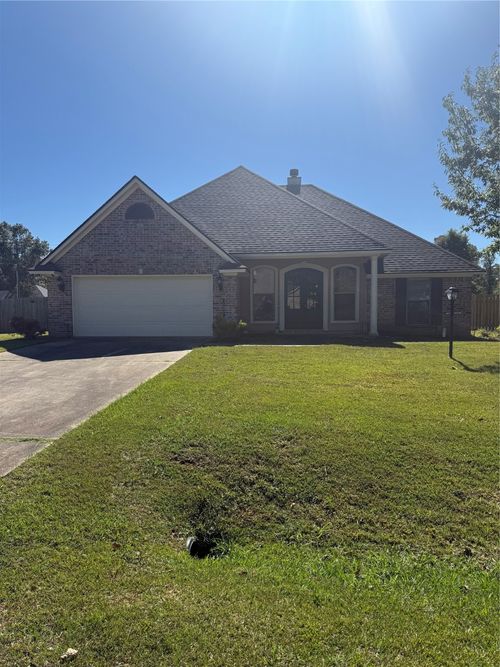 6531 N Liberty St, Keithville, LA, 71047-9221 | Card Image