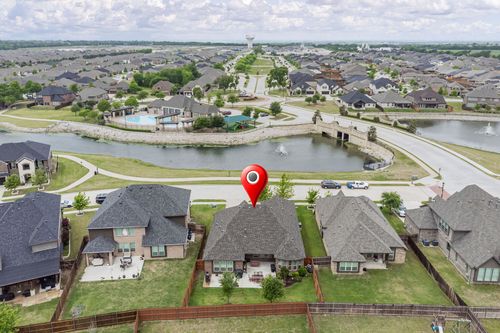 4312 Juniper Ln, Melissa, TX, 75454-0720 | Card Image