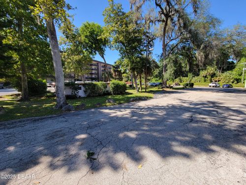 115-640 N Nova Rd, Ormond Beach, FL, 32174-4404 | Card Image