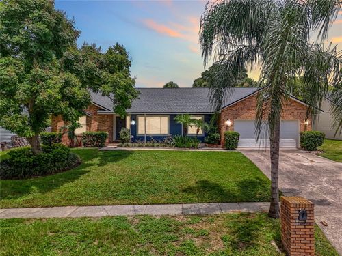 1556 Sackett Cir, Orlando, FL, 32818-9064 | Card Image