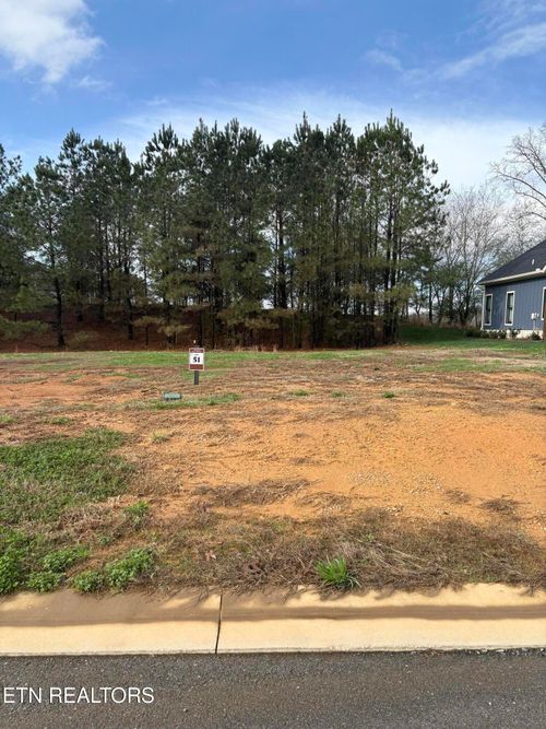 1565 Bobcat Run Dr, Loudon, TN, 37774 | Card Image