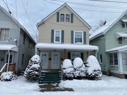 1114 W 20th St, Erie, PA, 16502-2301 | Card Image