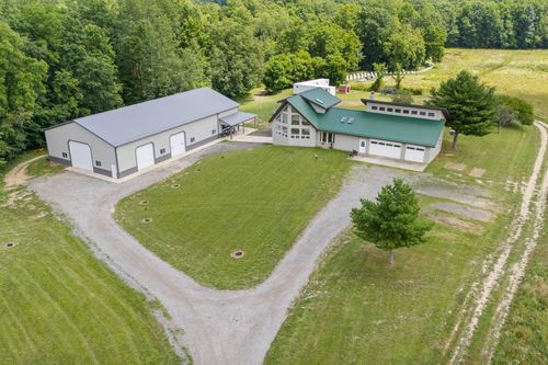 19745 S Lakeside Road, Three Oaks Township, MI, 49117 | Card Image
