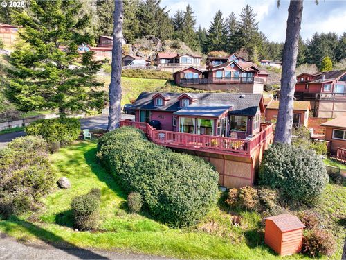 u1-19921 Whaleshead Rd, Brookings, OR, 97415-8188 | Card Image