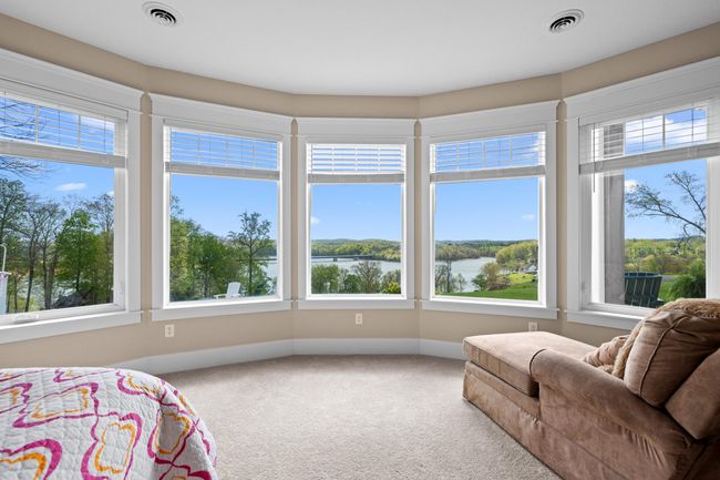2483 Starboard Crest Rd, House other with 4 bedrooms, 4 bathrooms and null parking in Morristown TN | Image 50