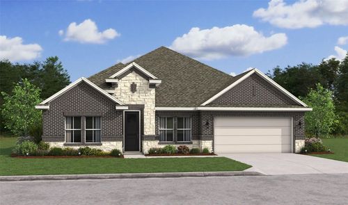 12018 St Augustine Dr, Mont Belvieu, TX, 77535-5051 | Card Image
