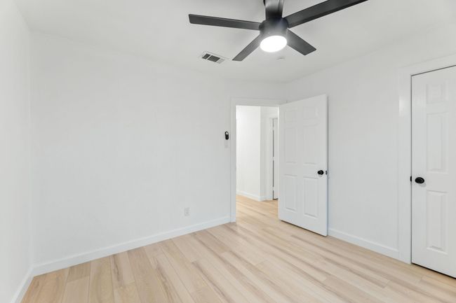 9056 Berkshire Dr, House other with 3 bedrooms, 2 bathrooms and null parking in Frisco TX | Image 19