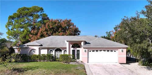 18316 Oriole Rd, FORT MYERS, FL, 33967-3253 | Card Image