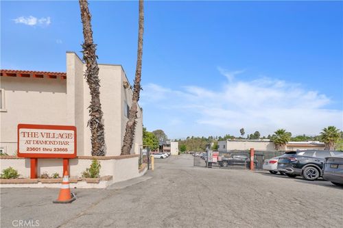 unit-18a-23601 Golden Springs Dr, Diamond Bar, CA, 91765-2116 | Card Image