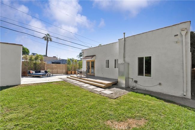 453 Alberta St, House other with 3 bedrooms, 2 bathrooms and 2 parking in Altadena CA | Image 20