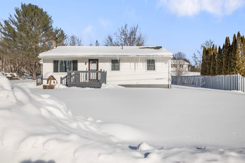 10 Grand View Dr, Northumberland, NH, 03582-4175 | Card Image