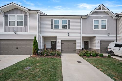 1727 Tahoma Dr, Lebanon, TN, 37087 | Card Image