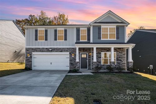 10759 Adair Woods Dr, Davidson, NC, 28036-9619 | Card Image