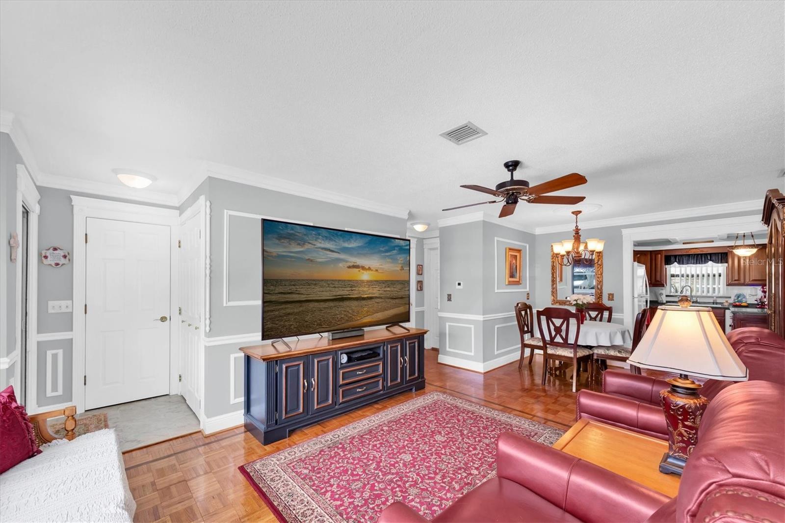 Residential in PINELLAS PARK 5