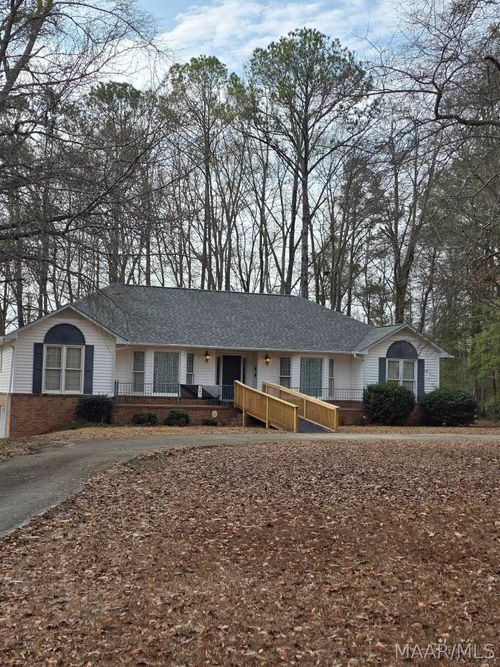 787 Thompson Chapel Rd, Jemison, AL, 35085-7889 | Card Image