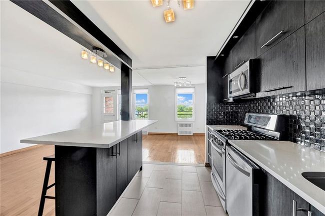 APT-2E - 1625 Emmons Ave, Home with 1 bedrooms, 1 bathrooms and null parking in Brooklyn NY | Image 13