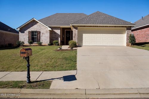 113 Greenfield Ridge Drive Drive, Brandon, MS, 39042 | Card Image