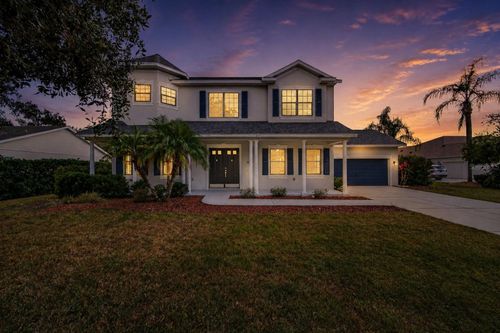 3870 155th Ave E, PARRISH, FL, 34219-1732 | Card Image