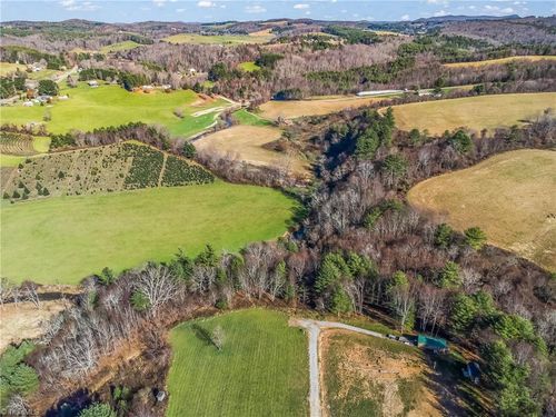 00 Teresa Way, Ennice, NC, 28623 | Card Image