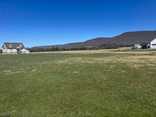 TBD Freeland Rd, Davis, WV, 26260 | Card Image