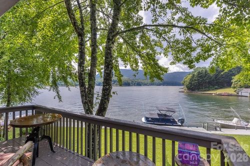 82 Innsbrook Dr, Lake Toxaway, NC, 28747-5742 | Card Image