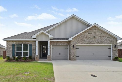 2183 Meadowview Loop E, Semmes, AL, 36575-3327 | Card Image