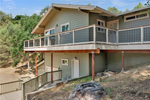 2713 Turkey Cove Rd, Bradley, CA, 93426-9607 | Card Image