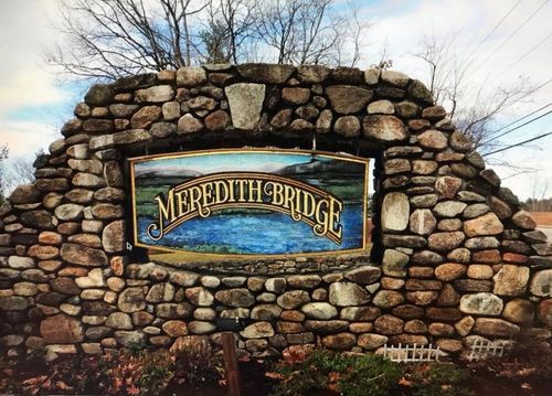 309-130 Endicott Street North, Laconia, NH, 03246 | Card Image