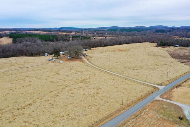 4031 Marion Rd, Home with 0 bedrooms, 0 bathrooms and null parking in Chatham VA | Image 16