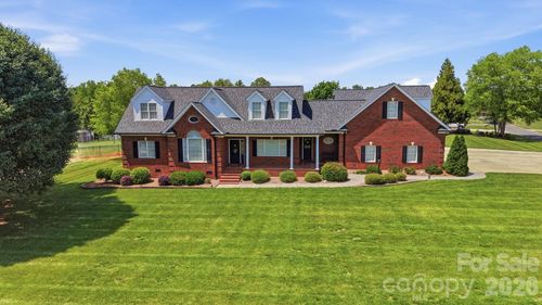 600 Ivah Lee Way, Monroe, NC, 28110-9276 | Card Image