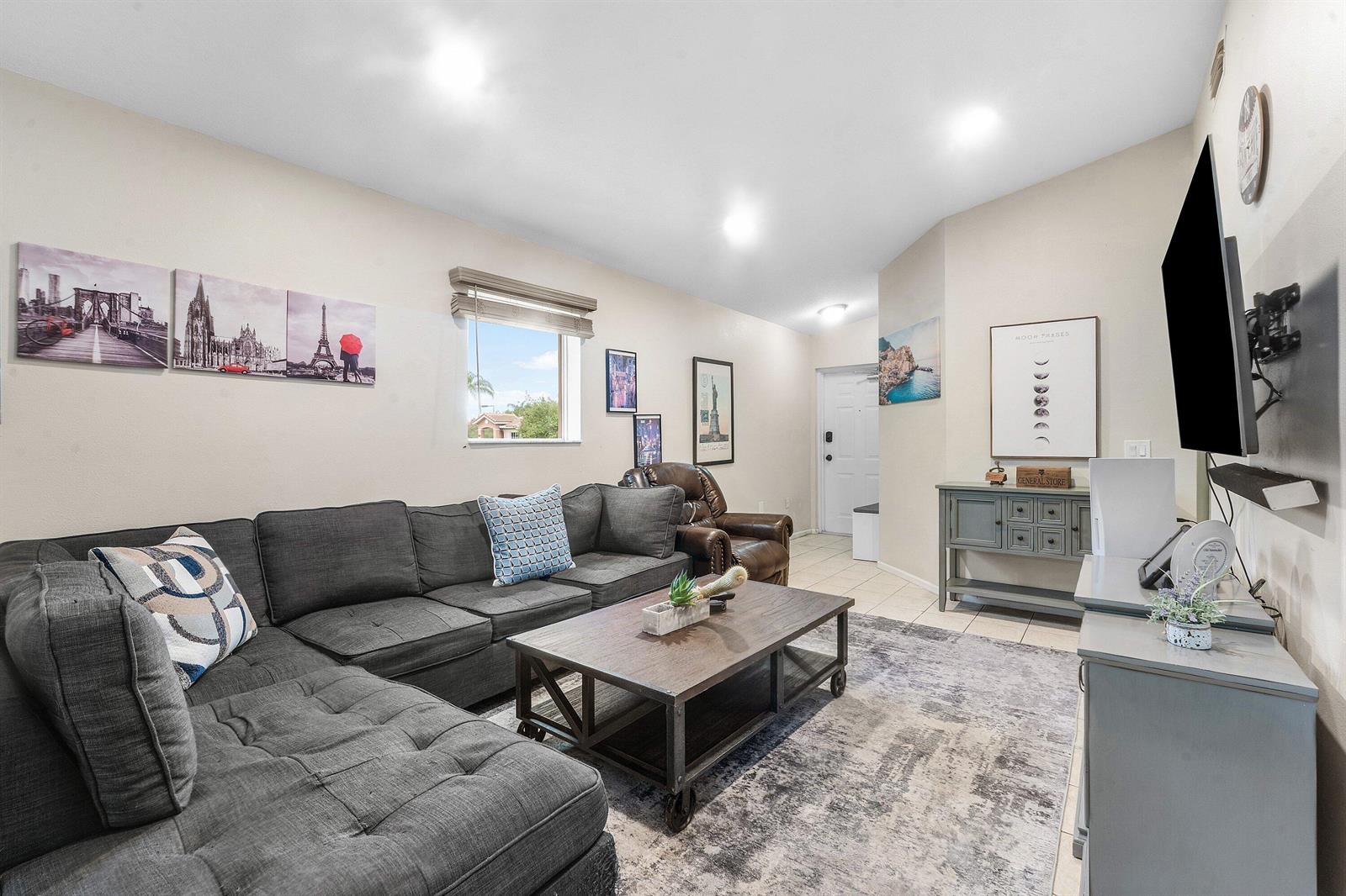 Residential in West Palm Beach 4