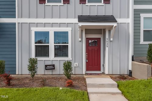 3028 Spline Cir, Raleigh, NC, 27610-9731 | Card Image
