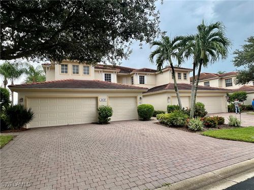 201-3020 Meandering Way, FORT MYERS, FL, 33905-6285 | Card Image