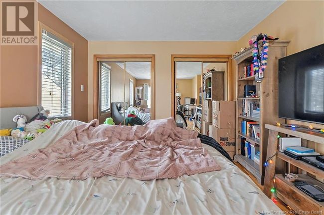 764 Papineau Crt, House other with 5 bedrooms, 3 bathrooms and null parking in Dieppe NB | Image 28