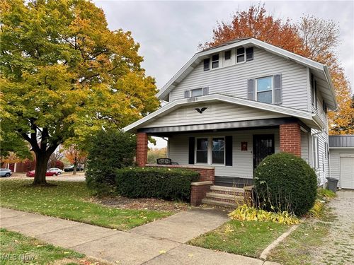 209 W Main St, Dalton, OH, 44618-9491 | Card Image