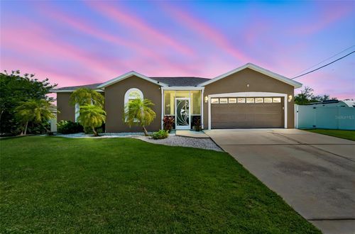 403 Flamingo Dr, APOLLO BEACH, FL, 33572-2519 | Card Image