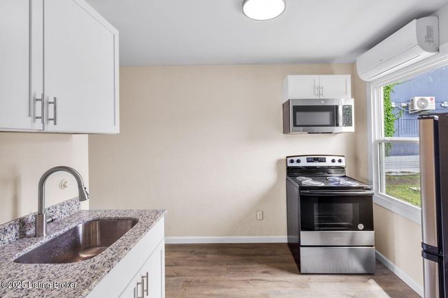 3632 Manslick Rd, Condo with 0 bedrooms, 0 bathrooms and null parking in Louisville KY | Image 11