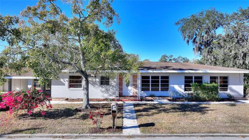 511 Poinsettia Ave, SEBRING, FL, 33870-3856 | Card Image