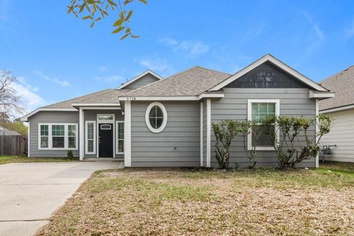 5714 Straight Way, Kingwood, TX, 77339-3390 | Card Image