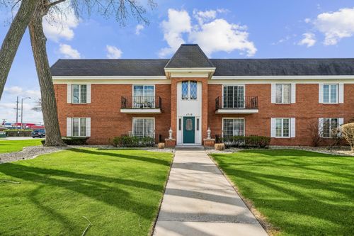 apt-d1-1710 Camellia Dr, Munster, IN, 46321-3930 | Card Image