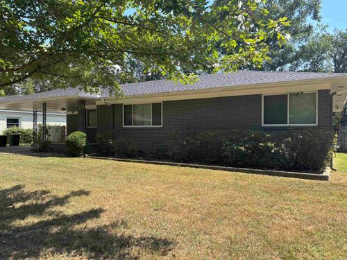 7517 Apache Rd, Little Rock, AR, 72205-4905 | Card Image