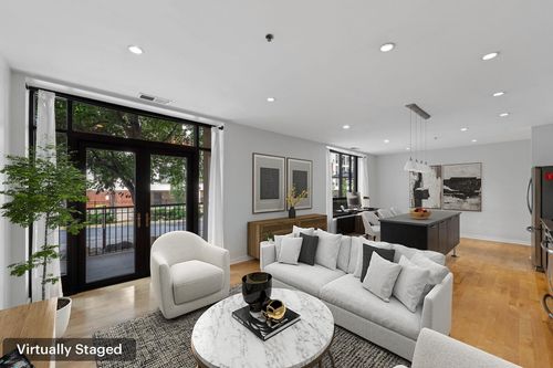 104-3104 W Lake Street, Minneapolis, MN, 55416 | Card Image