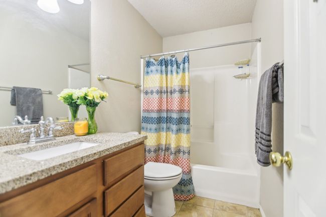 5229 Cedar View Ct, House other with 4 bedrooms, 3 bathrooms and null parking in Watauga TX | Image 21