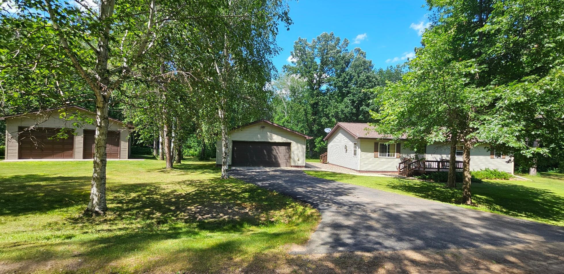 Lakeview Cir, Brainerd, MN 56401